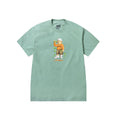 Market Making It Rain Bear Tee