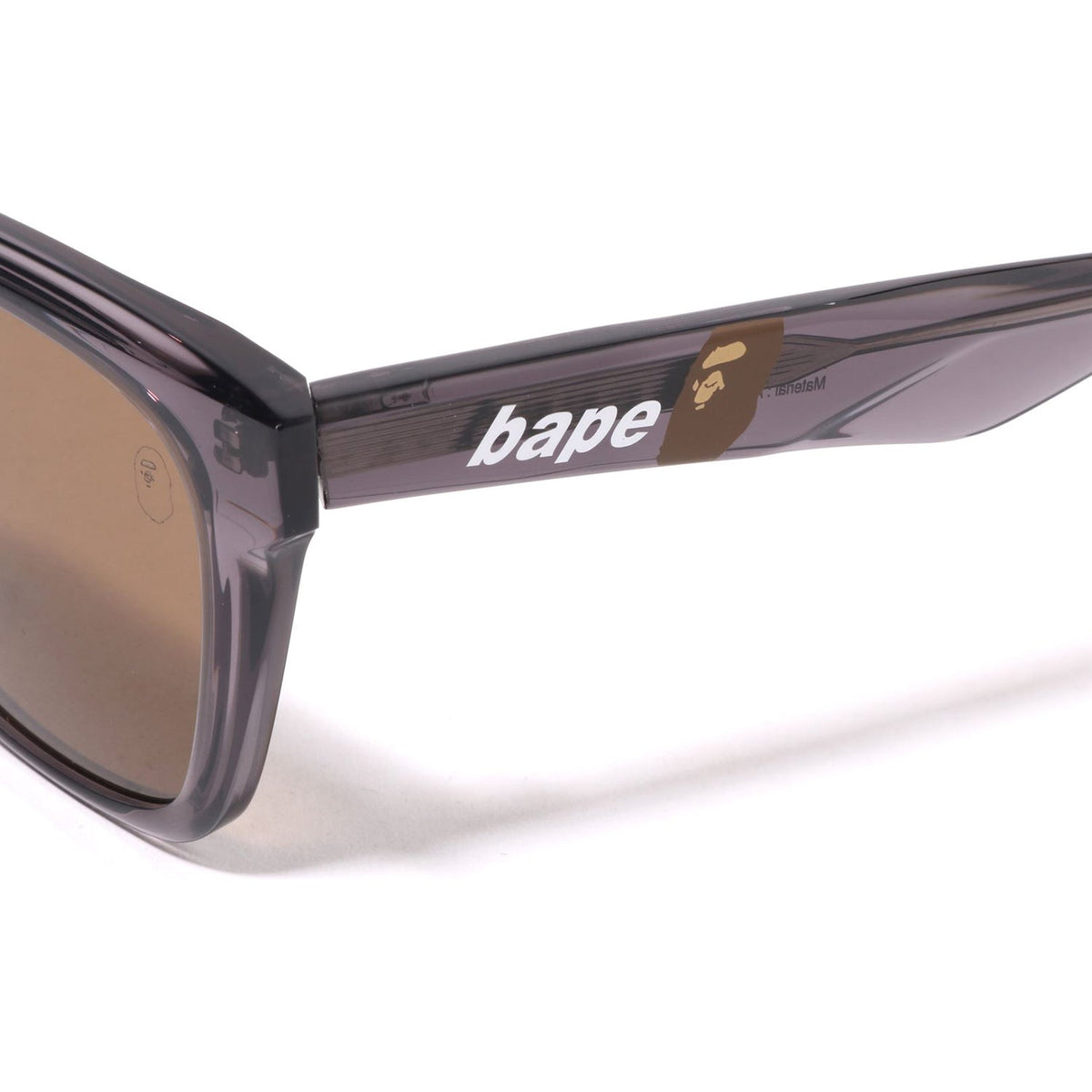 SUNGLASSES #10 MENS