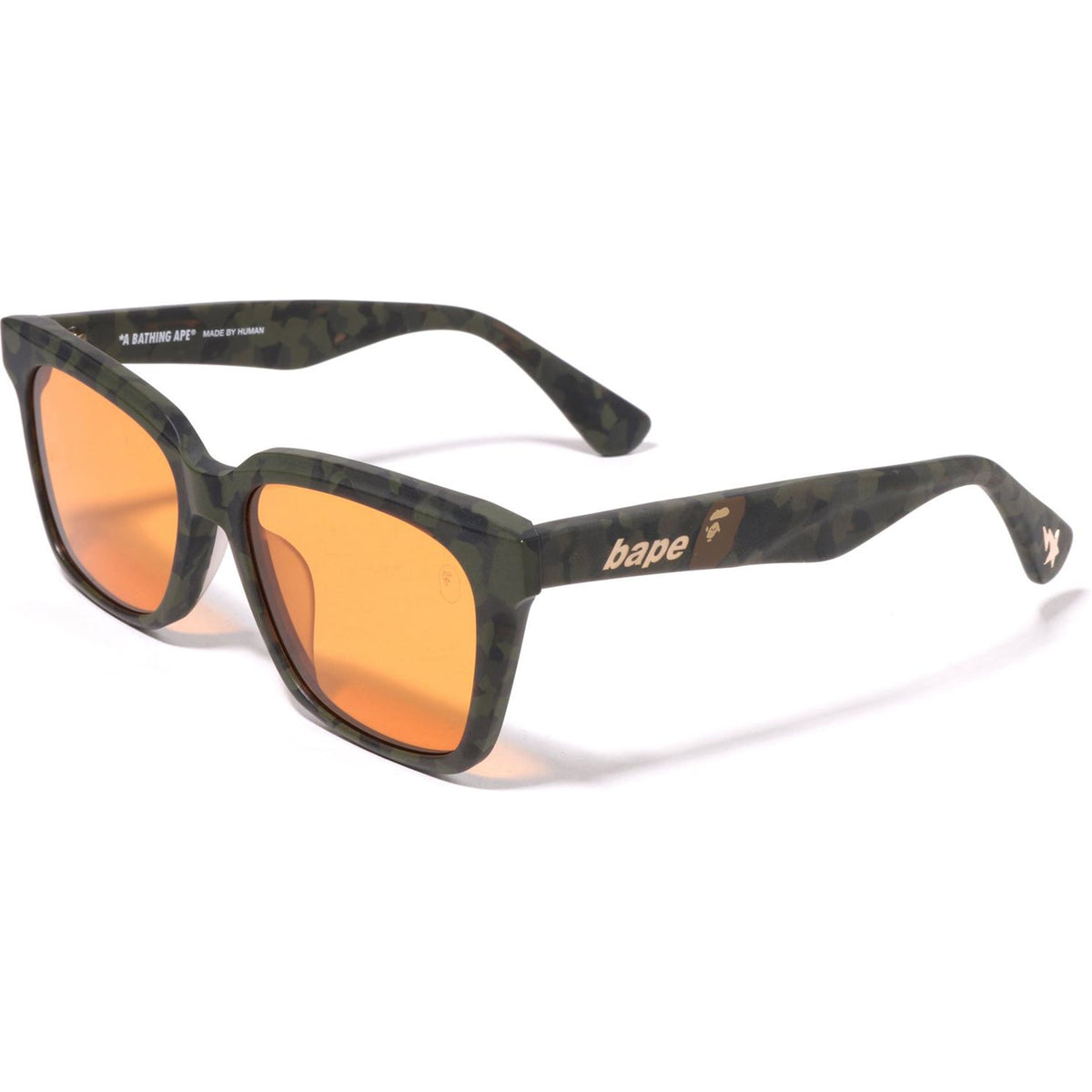 SUNGLASSES #10 MENS