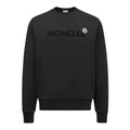 Moncler SWEATER