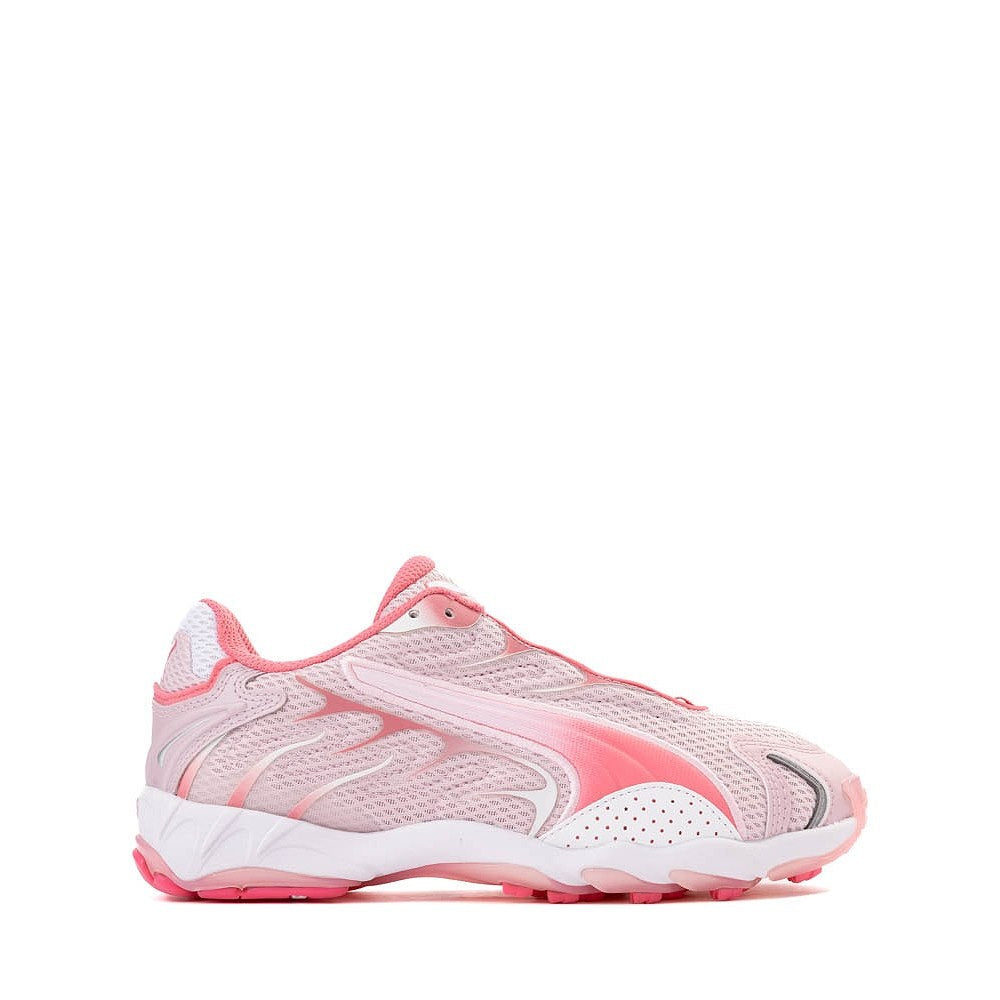 PS Puma Inhale