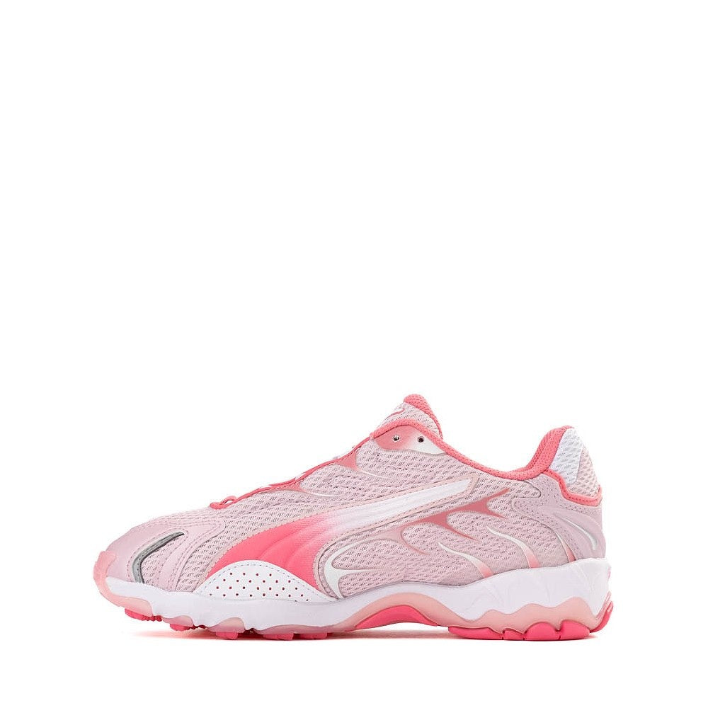 PS Puma Inhale
