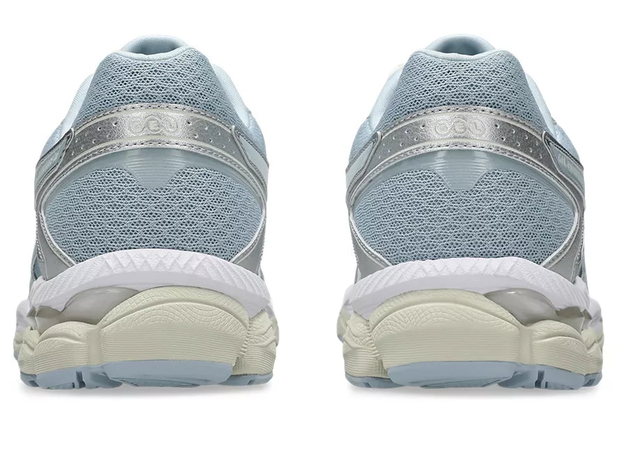 Asics Gel-Cumulus 16 'Storm Cloud/Pure Silver'