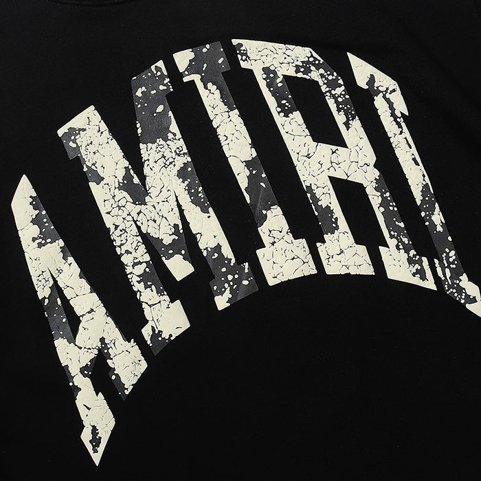 AMIRI Sweatshirt