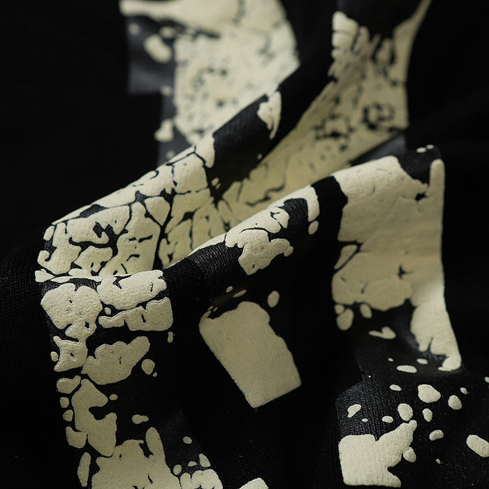 AMIRI Sweatshirt