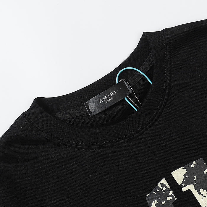 AMIRI Sweatshirt