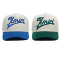 Amiri Fashion Hats