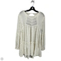 Dress Casual Short By Free People In White, Size: S