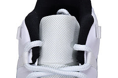 Jordan 11 Low Legend Blue Reps Sneakers 528896-117