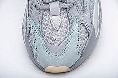 Reps Sneakers adidas Yeezy Boost 700 V2 “Inertia”Basf Boost FW2549