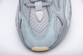 Reps Sneakers adidas Yeezy Boost 700 V2 “Inertia”Basf Boost FW2549