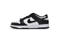 Nike Dunk Low SE World Champs Black White Reps Sneaker DR9511-100