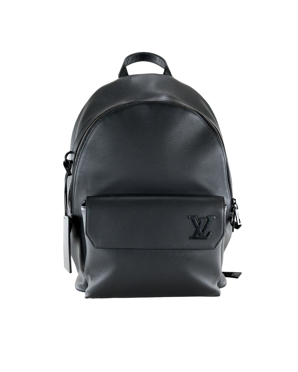 Louis Vuitton Time Out Backpack