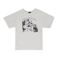 Ivory I Still Have Hope Assemblage T-Shirt