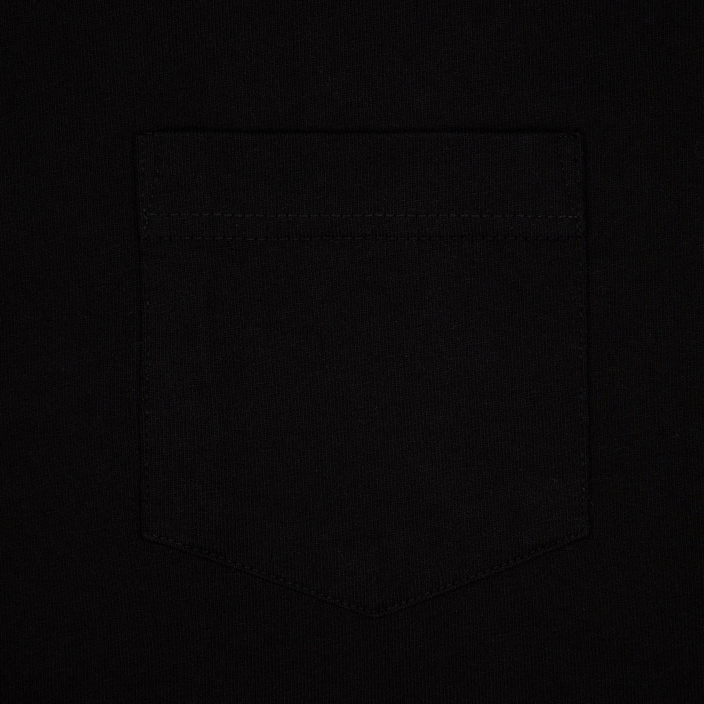 "yakuza" T Shirt black