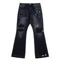 Gallery Dept. Pants #673