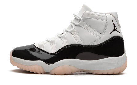 Air Jordan 11 WMNS 'Neapolitan'