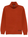 A.P.C. Walter sweater