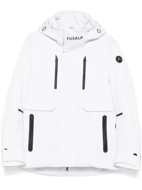 Fusalp John jacket