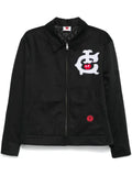 ICECREAM OG Work jacket