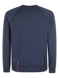 Fortela Harvard sweatshirt