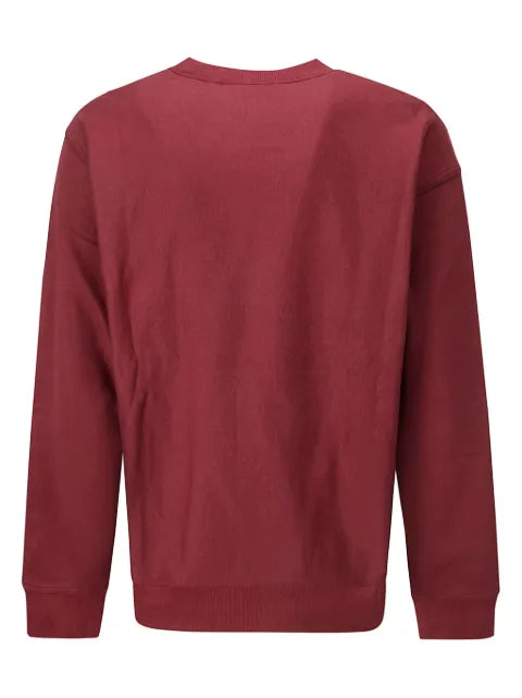 Carhartt WIP American Script sweatshirt