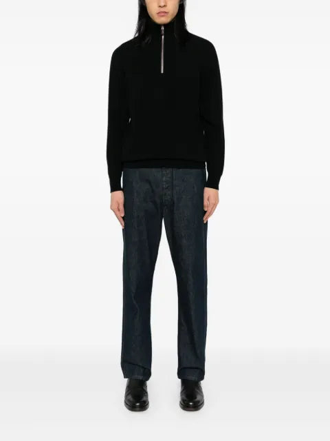 N.Peal Carnaby jumper