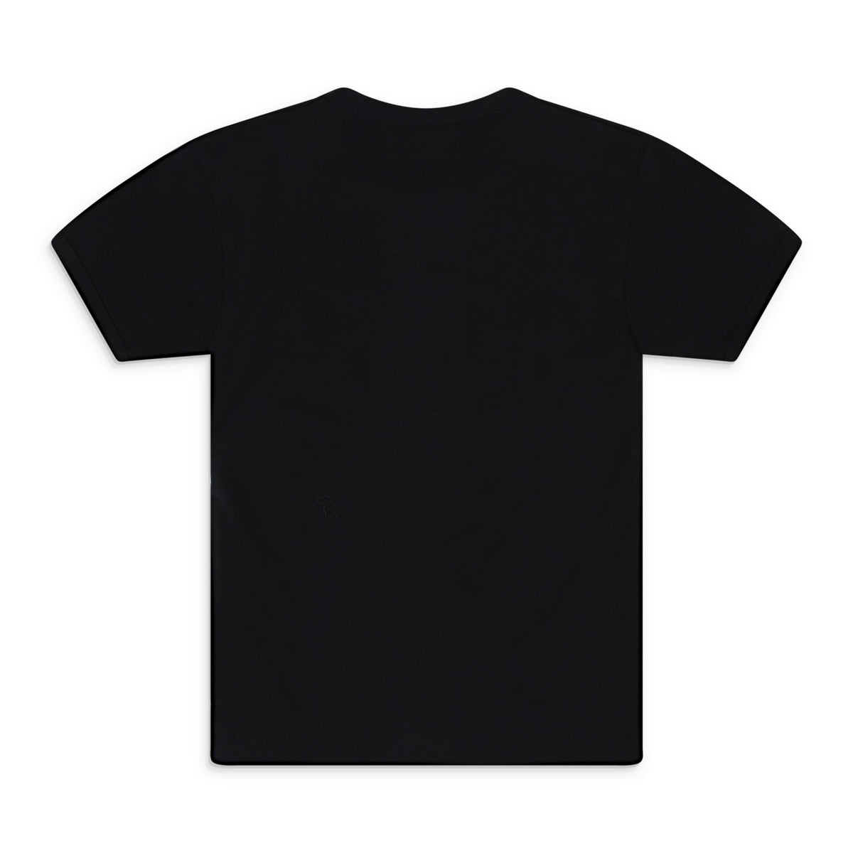 Black Pro Baby T-Shirt