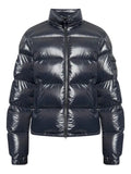 Moncler Levitha quilted jacket