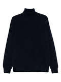 Della Ciana turtleneck sweater