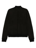 rag & bone wool cardigan