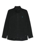Klättermusen Balder 2.0 Sweatshirt with zip fastening