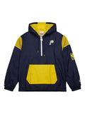 Mitchell & Ness Team OG 3.0 jacket