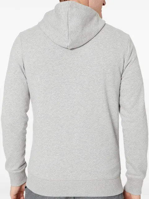 Reebok Crossfit zip-up hoodie