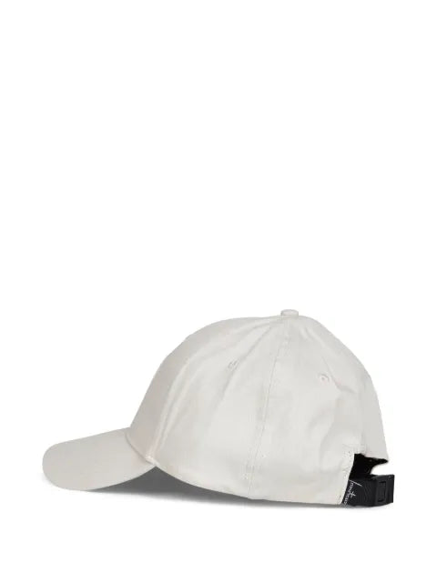 Stone Island 9100013 Reps baseball cap