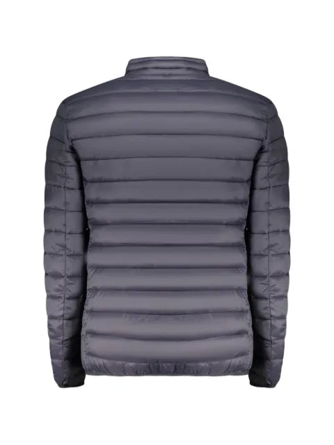 MARINA YATCHING quilted padded jacket