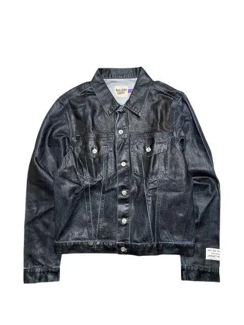 GALLERY DEPT. Analog Andy jacket