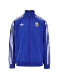 adidas Argentina Originals track top