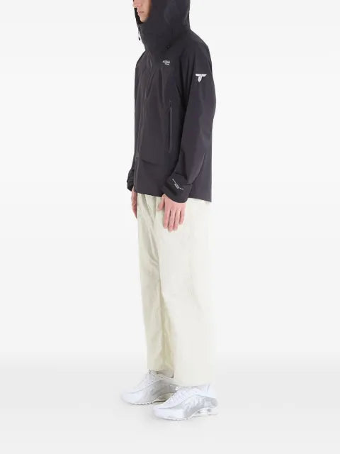 Columbia Saudan Pro™ shell jacket