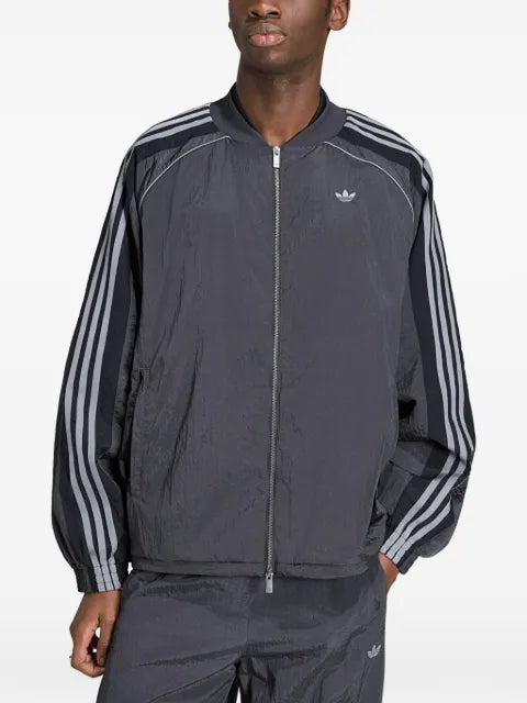 adidas Adilenium Season 5 track top