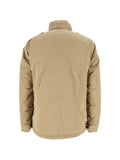 ASPESI Minifield jacket