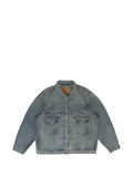 Denim Tears Type-2 jacket