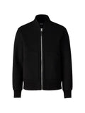 Mackage Emilio-W jacket