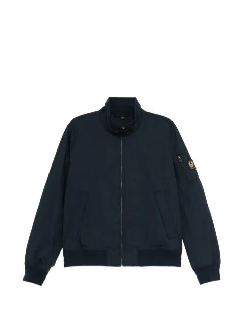 Belstaff overland jacket