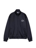 Carhartt WIP Bolon zip-up jacket