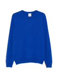 Paul Smith crew-neck cashmere sweater
