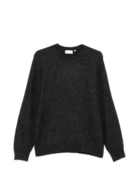Carhartt WIP Curtis crew-neck sweater