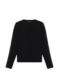 Canada Goose Matawin crew wool sweater