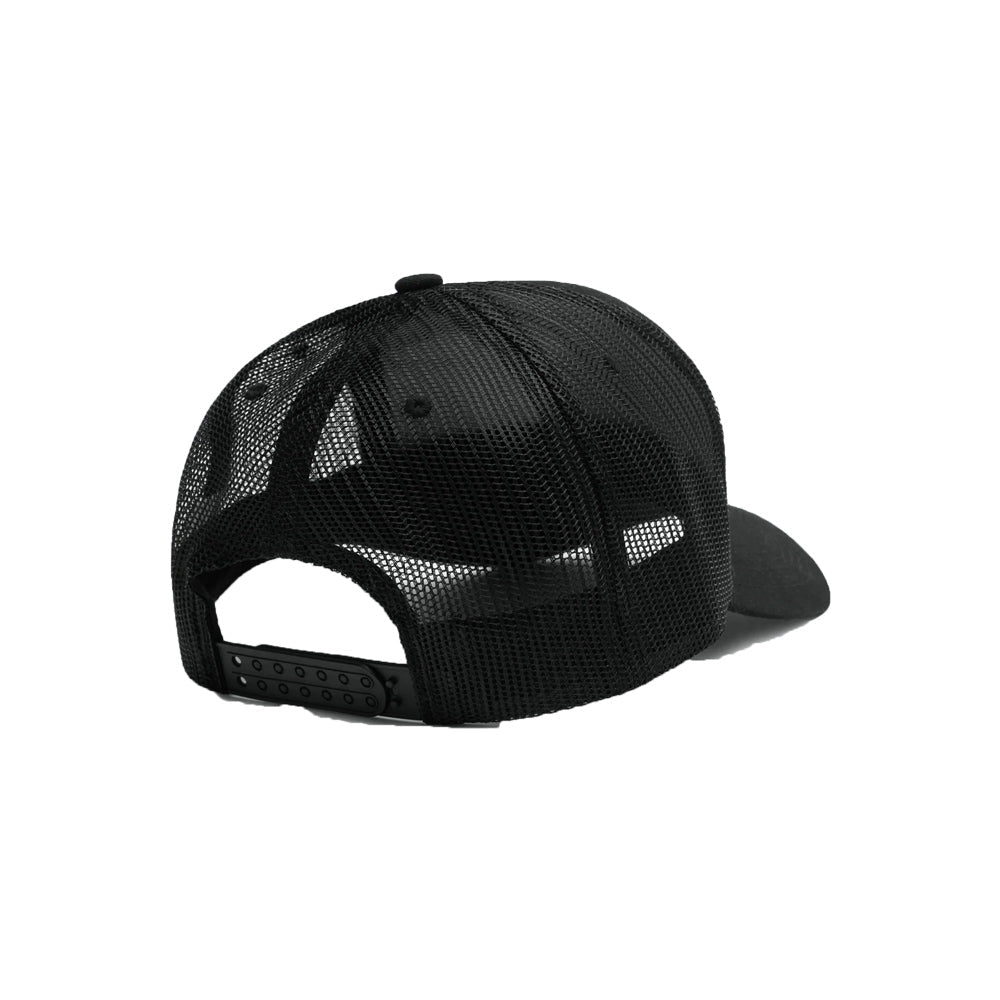 PW - Amiri Hats