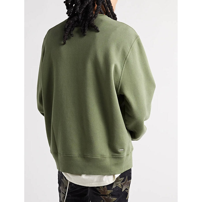 AMIRI Sweatshirt